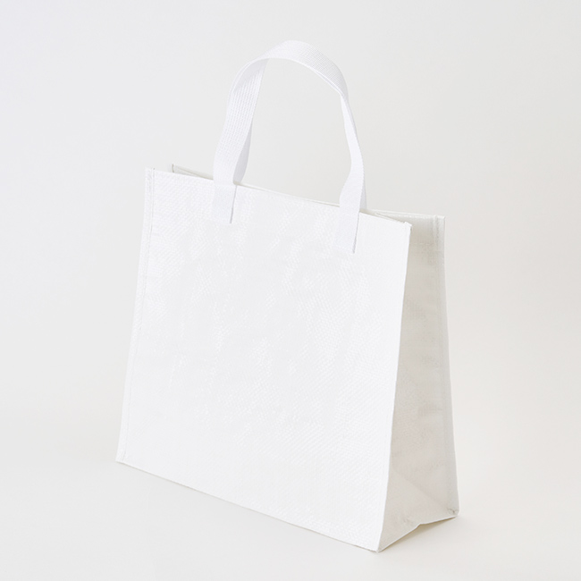 割布
